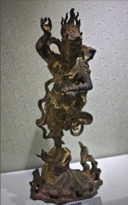 Kui_Xing_bronze_statue_(late_Ming_Dynasty)