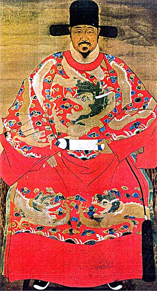 323px-Qi_Jiquan